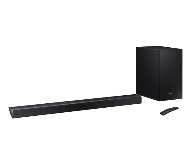 Samsung HW-R550 - 517778 - zdjęcie 14